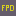 'fpd-ohn.org' icon