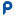 fpdivision.com icon