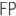 'fpfsonline.com' icon