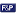 fpinfosmart.com icon