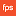 'fps.hu' icon