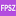'fpsz.hu' icon