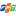'fpt-software.jp' icon