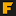 'frabill.com' icon