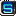fractalsoftworks.com icon