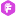 fraghero.com icon