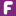 'framily.de' icon