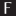 framore.com icon