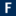 framptons.com icon