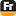 'franklinhvacsystems.com' icon