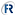 frankroth.com icon