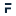 'frappeframework.com' icon