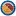 'fraservalleyrec.org' icon