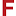 'frattallones.com' icon