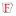 'frazieragency.com' icon