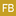 'fredfranke.com' icon
