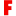 fredtv.com icon