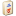 'free-play-mahjong.com' icon