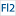 'freel2.com' icon