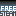 freesteam.ru icon