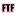 freetikfollower.com icon