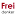 'freidenker.org' icon