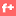 'freiheitplus.de' icon