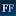 freitasfoundation.org icon