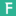 frekul.com icon