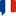 frenchlearner.com icon
