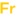 'frenchlibation.com' icon