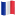 'frenchparis.ru' icon