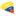 frentecuador.com icon