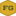 'freshgrass.com' icon
