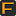'fressi.fi' icon