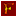 'fretsonfire.org' icon