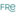 'frewines.com' icon