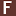 'freyaspacentar.rs' icon
