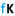 'fri-kopenskap.se' icon