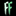 'frightfind.com' icon