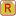 fril-love.com icon