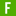 friscofreshmarket.com icon