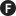 fristartmuseum.org icon