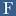 frithlawfirm.com icon