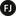 'fritsjurgens.com' icon