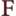 'fritzwinery.com' icon