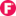 frizata.com icon