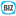 'frizbiz.com' icon
