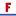 'froiz.com' icon