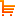 'fromocean.com' icon